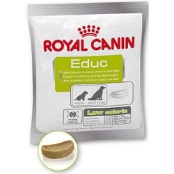 Przysmak Royal Canin Educ