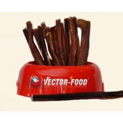 VECTOR-FOOD York Smakołyk wołowy 2 szt