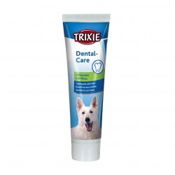 Pasta do zębów dla psa - TRIXIE TX-2561