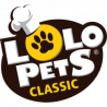 LOLO Pets