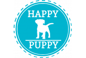Internetowy sklep zoologiczny Happy Puppy