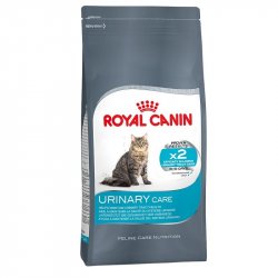  Royal Canin Urinary Care 10 kg Whiskas