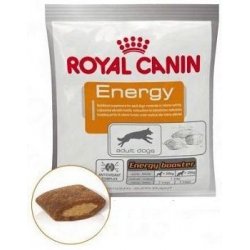Przysmak Royal Canin Energy