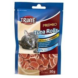 Przysmak Trixie dla kota Royal Canin