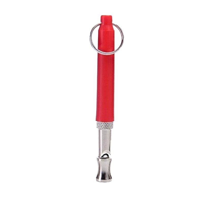 Dog Training Whistle