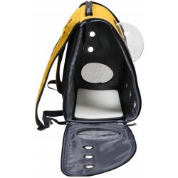 Backpack - Transporter For Animals Up To 7 Kg