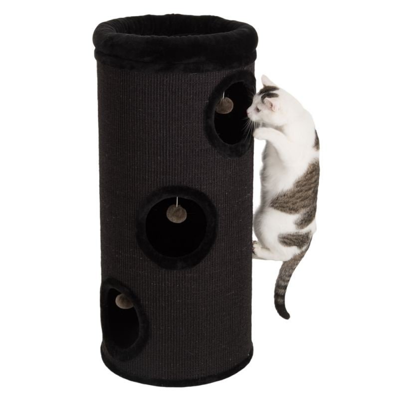 Drapak Tower L For A Cat 85 Cm