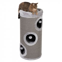 Drapak Tower L For A Cat 85 CmTRIXIE
