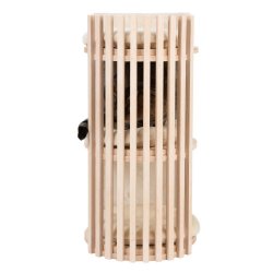 Drapak Prison Break wieża 3 legowiska 76 cm