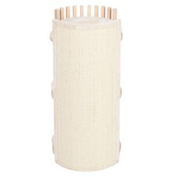 Cat Scratching - Tower 3 Lairs 76 Cm