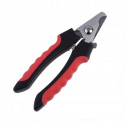 Cutter Cutter For Cutting Claws