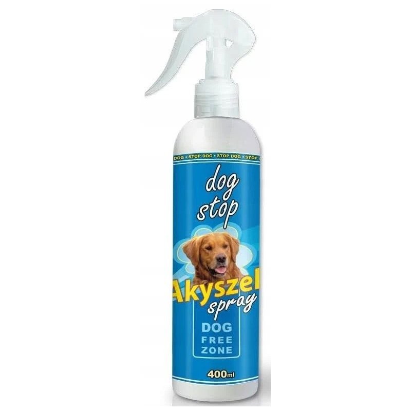 Copy Of Collar For Large Dogs - A Barrier For Fleas, Ticks, Mosquitoes And Flies 4