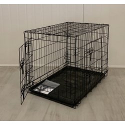copy of Transport Cage For A Dog, Xxl