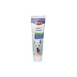 TRIXIE Pasta do pielęgnacji zębów dla psa TX-2557