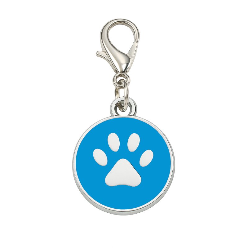 copy of Paw Addresser With Engraving-Longa
