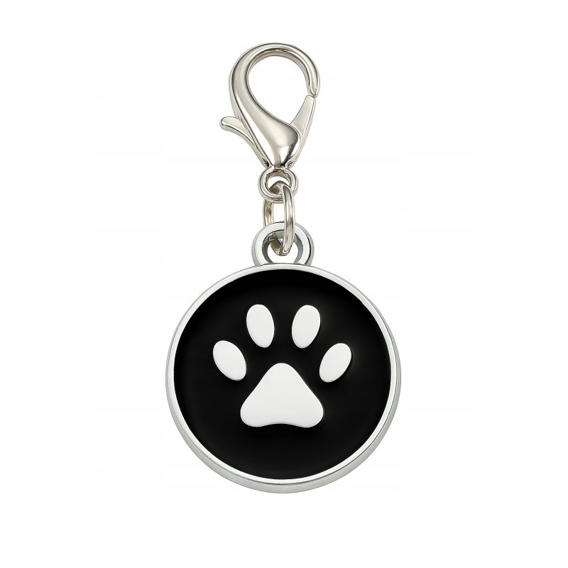 copy of Paw Addresser With Engraving-Longa