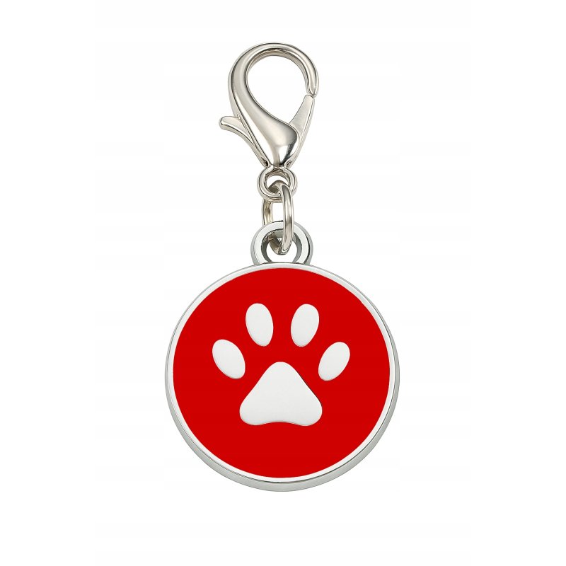 copy of Paw Addresser With Engraving-Longa