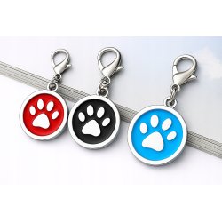 copy of Paw Addresser With Engraving-Longa