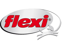 Produkt marki Flexi