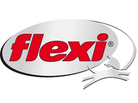 Flexi