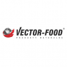 Vector-Food