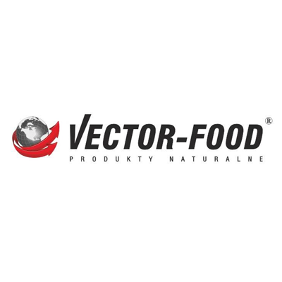 Vector-Food