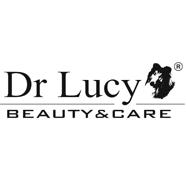Dr Lucy