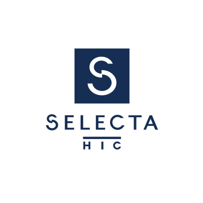 Selecta HTC